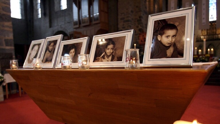 الموت الرحيم