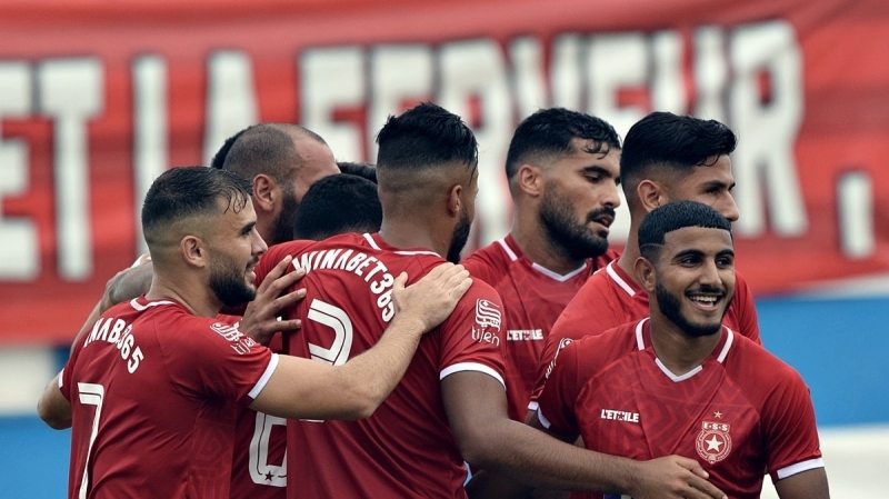 النجم الساحلي