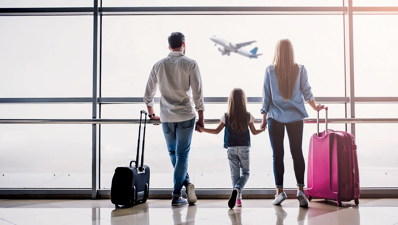 تونس في مراتب متقدمة بين طالبي اللجوء الى اوروبا.. الأسباب (تصريح خاص بـ”تونس الان”)