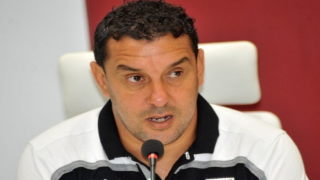 انيس-بوجلبان