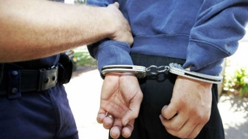 القيروان/ محل 12 منشور تفتيش في قبضة الأمن