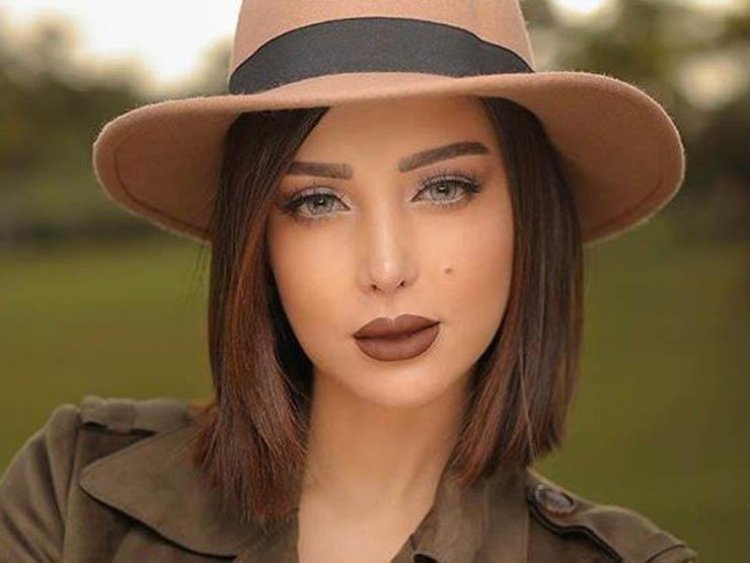 سعد المجرد يُحرج بسمة بوسيل في مؤتمر نسوي