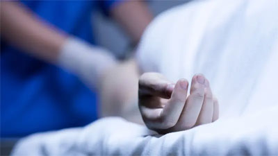 صدق أو لا تصدق/ تجربة واقع افتراضي “تحاكي الموت” ولحظات الاحتضار!