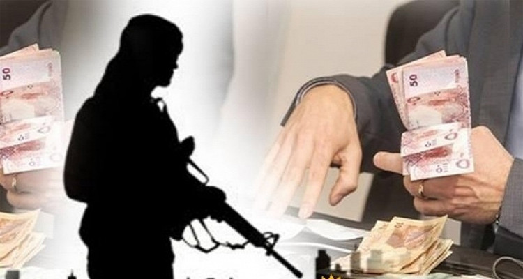 تجديد تجميد أموال وموارد 42 شخصا