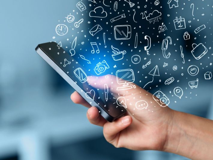 تطبيق مثير للجدل لـ”برمجة” الأجنة