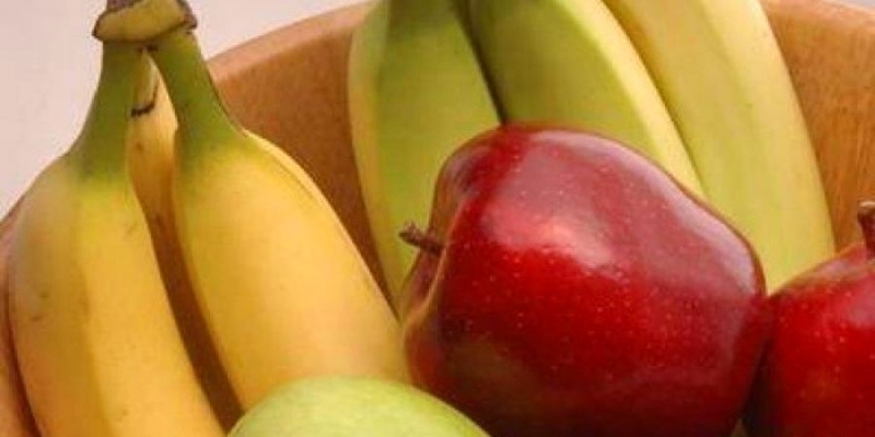 وزيرة التجارة تدعو لرفع نسق تزويد الأسواق بهذه المنتجات