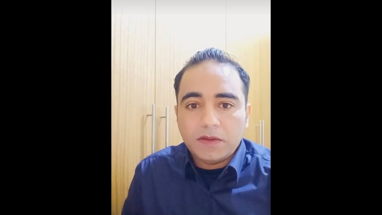23 سنة سجنا مع النفاذ العاجل لثامر بديدة