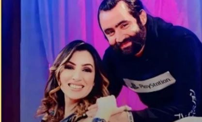 جيهان ميلاد