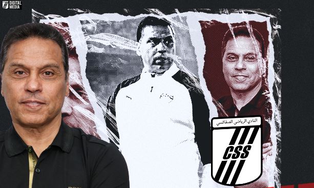 حسام البدري