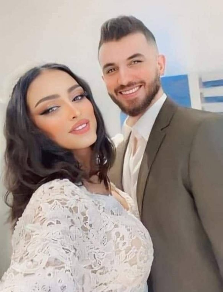 حيدر الفيلي