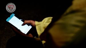 article-thumb