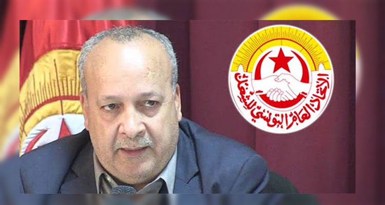 سامي الطاهري