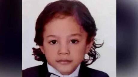 الأزهر يحسم الجدل حول ديانة طفل عثر عليه بكنيسة