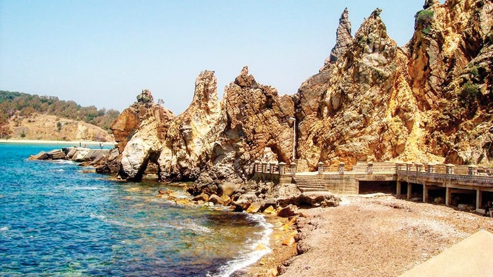 هكذا سيكون الطقس اليوم الأحد