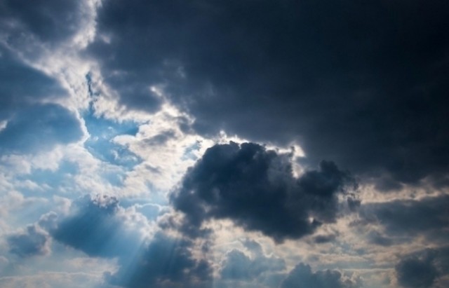 طقس السبت/ انخفاض درجات الحرارة