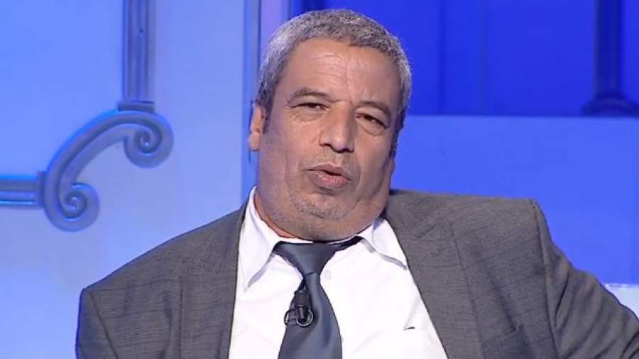 قضية اللافي/ الاستماع للدردوري..كنز وثائق محجوزة وتمديد اخر (تصريح لـ”تونس الان”)
