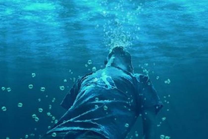 سوسة/ العثور على جثة احد البحارة المفقودين؟