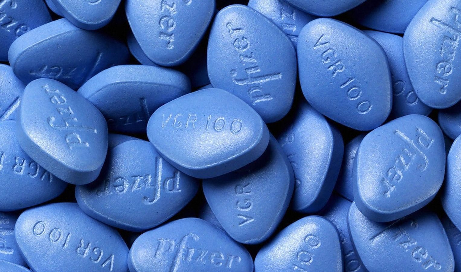 نهاية مأساوية لرجل تناول حبتي “فياغرا”