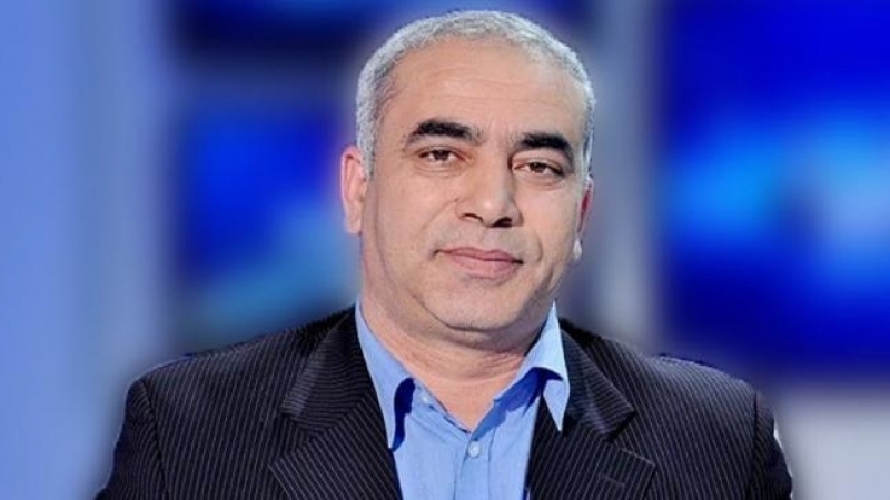 لسعد اليعقوبي: 2 مارس يوم تبحث فيه القيادة الانقلابية عن شرعية مفقودة