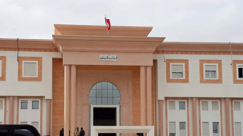 سيدي بوزيد/ التحقيق مع رئيس بلدية لمخالفة القرارات