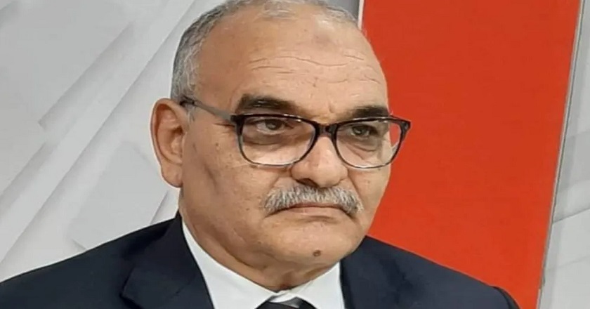 قيادي بحركة الشعب : على الرئيس القيام بجولة افريقية