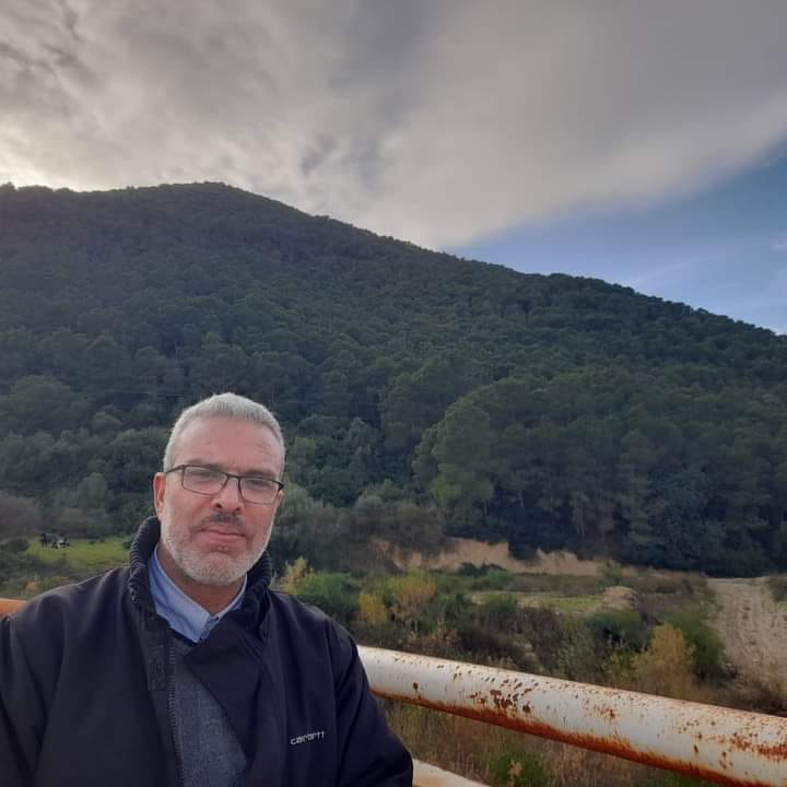 إيقاف نقابي بباجة.. التفاصيل