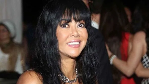 فنانة تثير الجدل: لا أؤمن بعذاب القبر”فيديو”