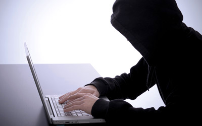 وزارة الداخلية