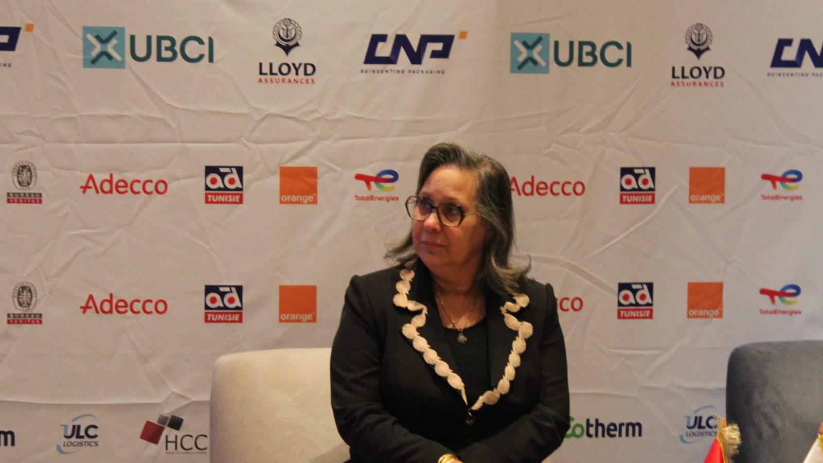 إنطلاق تحضير الإطار القانوني للسيارات الكهربائية في تونس