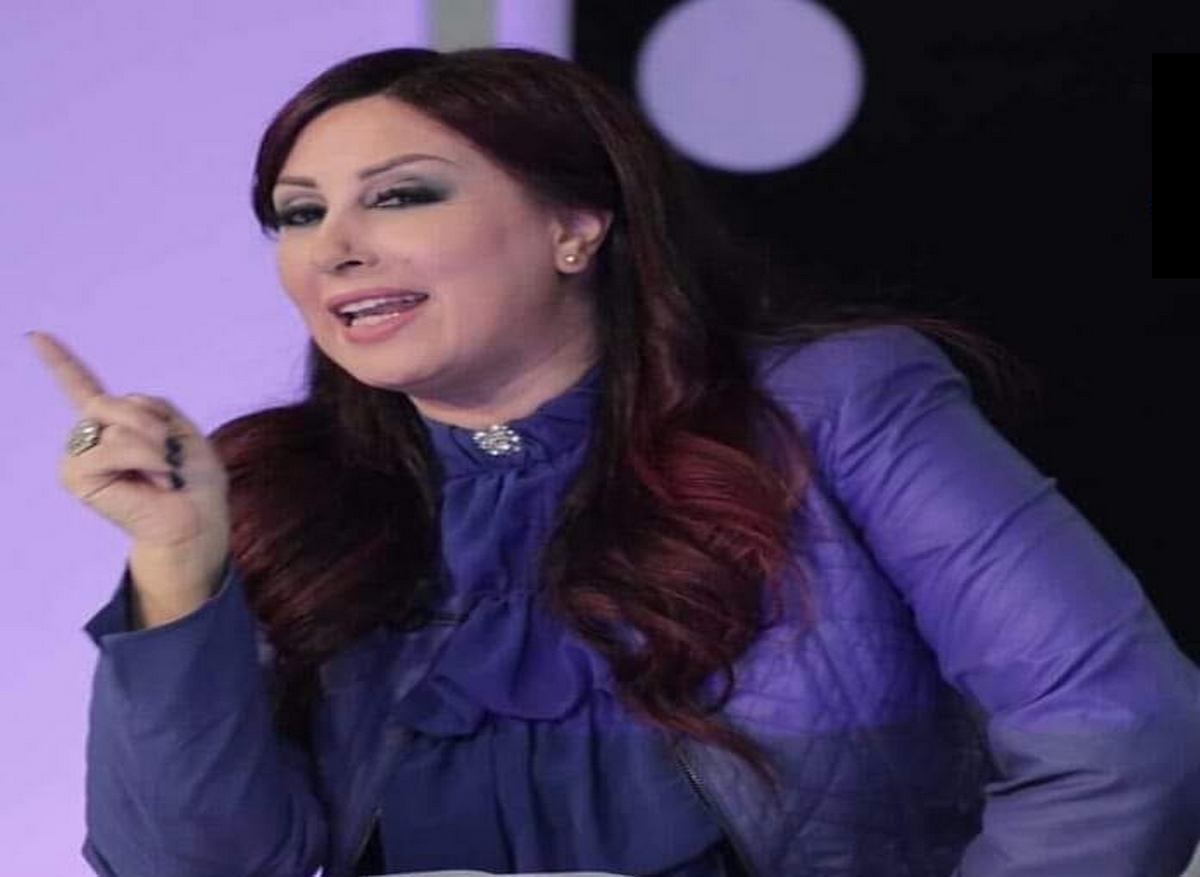 بيان لكلية الحقوق بجندوبة حول تدوينة لوفاء الشاذلي
