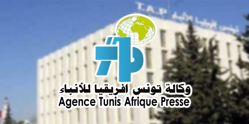 نقابة الصحفيين: صنصرة مقالات صحفيين بـ”وات” بسبب السلطة