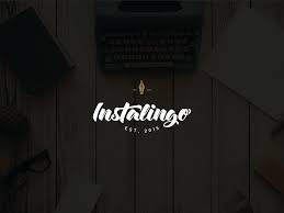 ما ننفرد بنشره/ خلفيات حل هيئة الدفاع في قضية انستالينغو