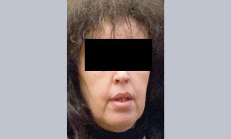 تزوّجت إرهابيين تونسيين/ وفاة “أكبر متشددة” دينية في بلجيكيا