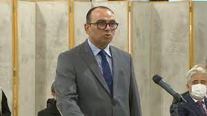 ابراهيم الشايبيابراهيم الشايبي