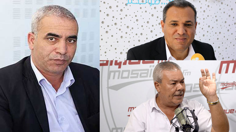 ازمة التعليم