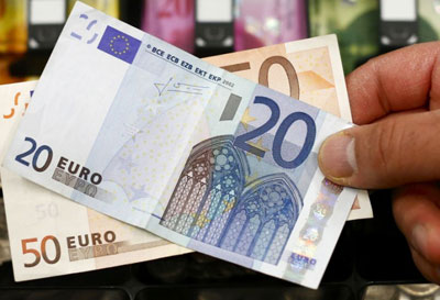 لمواجهة التضخم/ فرنسا ترفع الحد الأدنى للأجور