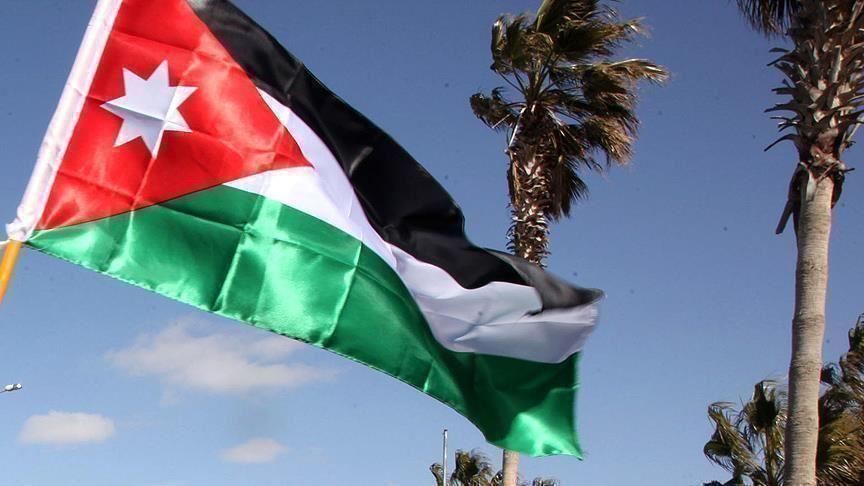 عقوبة غريبة في الأردن لشاب ارتكب هذه الجريمة