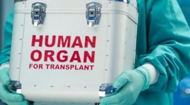 قائمة المستشفيات المرخص لها لإجراء عمليات أخذ وزرع الأعضاء