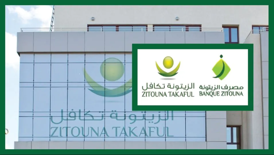 الزيتونة تكافل/ نتائج ايجابية في 2022