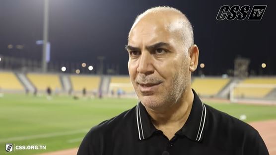 البطولة العربية/ منح ترشح النادي الصفاقسي هدية من هذا اللاعب السابق