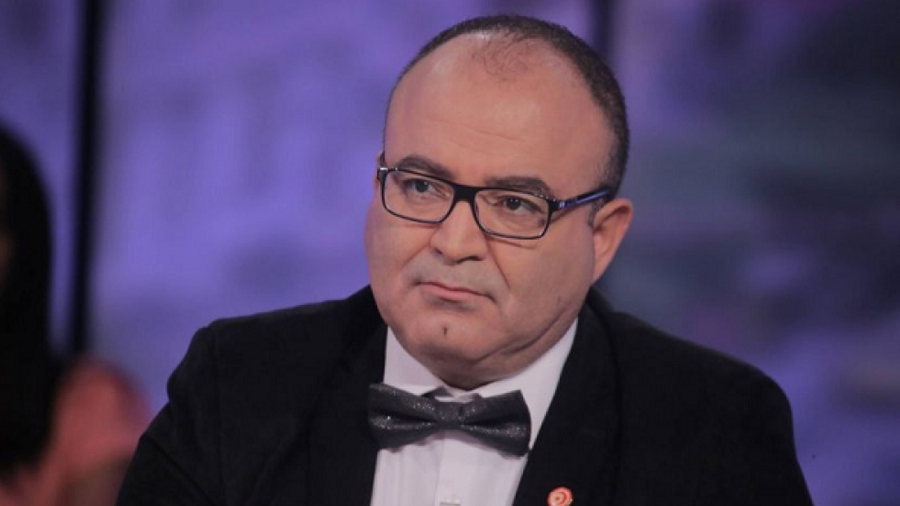 الإبقاء على محمد بوغلاب في حالة سراح