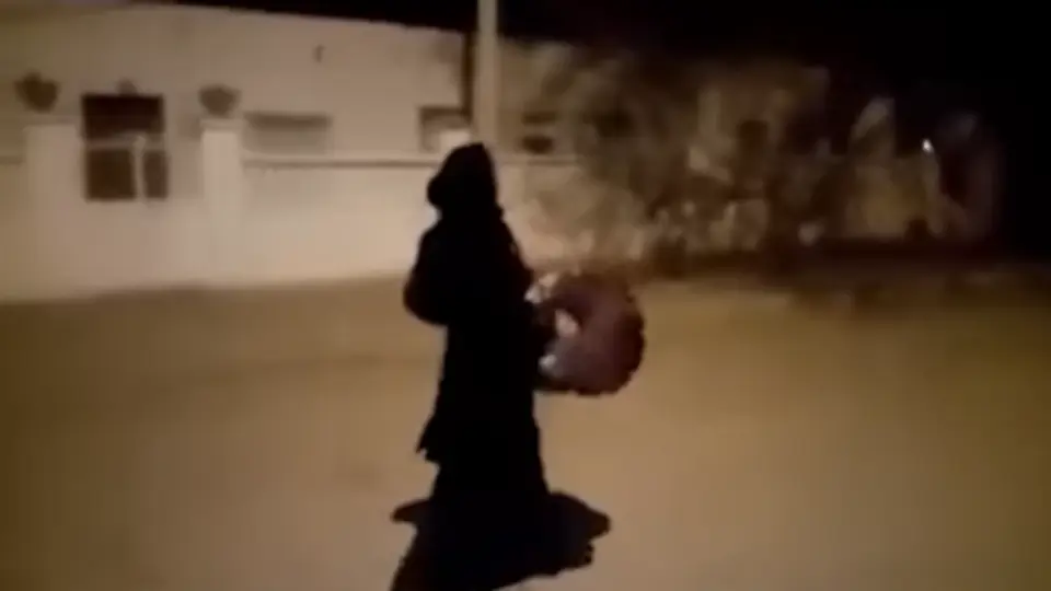 اسالت حبرا كثيرا/ “بوطبيلة” يتأنث في تونس