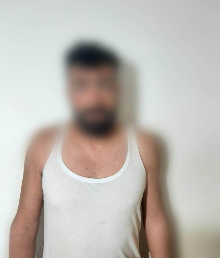 قرقنة/ ايقاف منظم “حرقة” أودت بحياة 15 تونسيا (صور لـ”تونس الان)