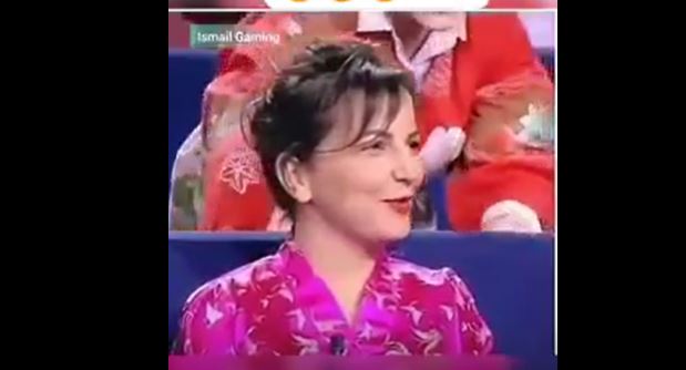 رصيدكم غير كاف