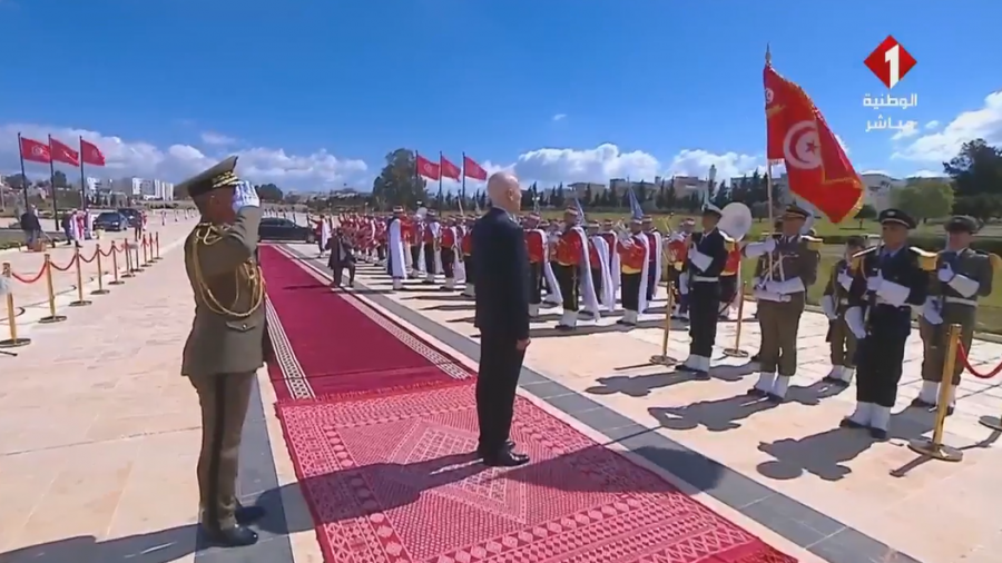 سعيّد عيد الشهداء