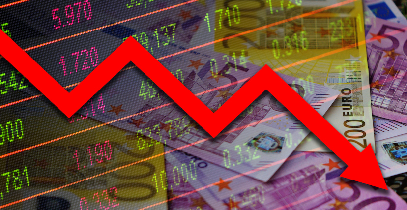 تقرير مالي: سندات تونس ومصر كبدت المستثمرين خسائر فادحة.. وتشاؤم في المناقشات مع صندوق النقد