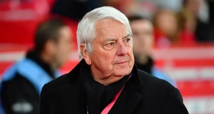 شارل بييتري