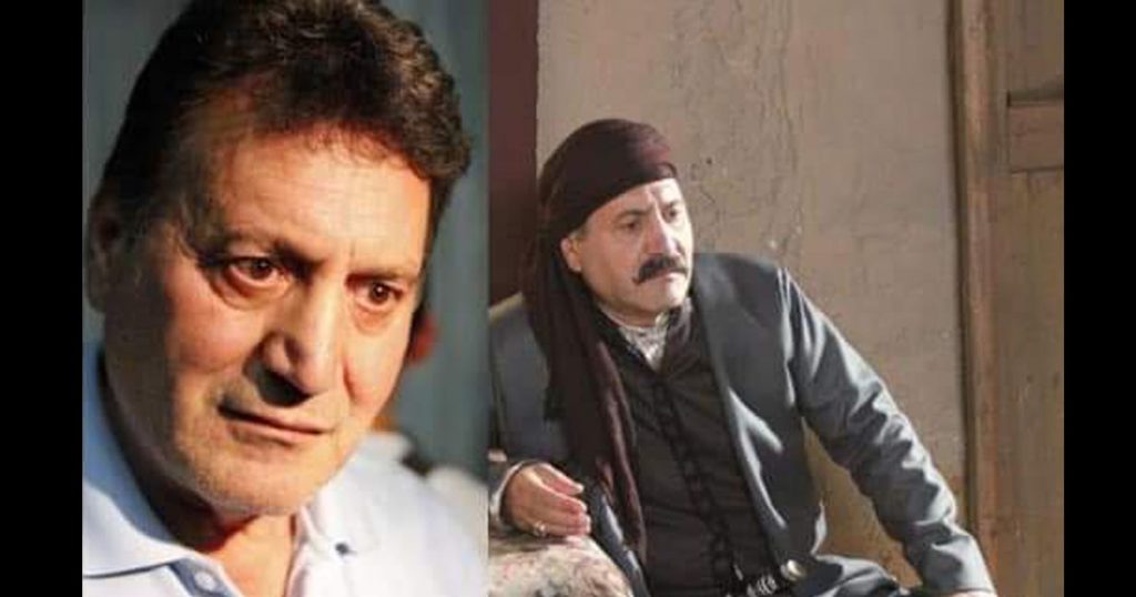 فائق-عرقسوسي