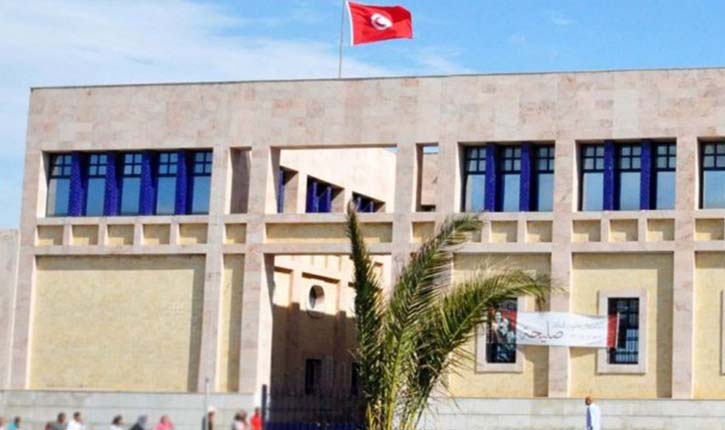 مؤسسات-عمومية