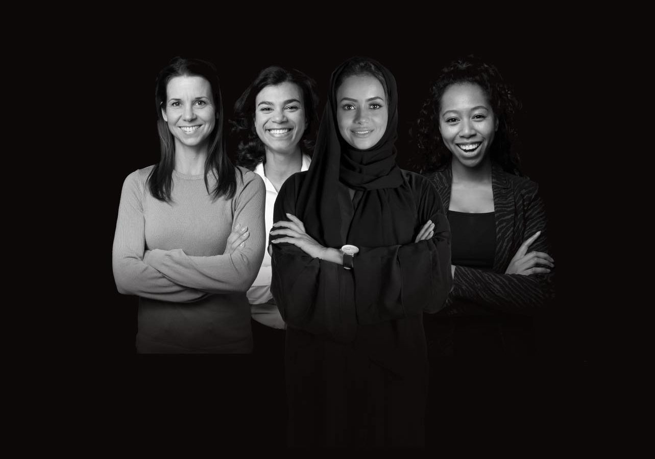 ماستركارد تعلن عن النسخة الثانية من جائزة قائدات الشركات الصغيرة والمتوسطة